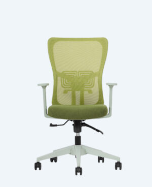 lumbar-calısma-yesil-1