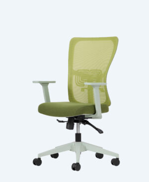 lumbar-calısma-yesil-2