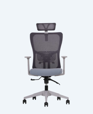 lumbar-yonetici-gri-2