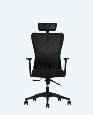 lumbar-yonetici-siyah-1