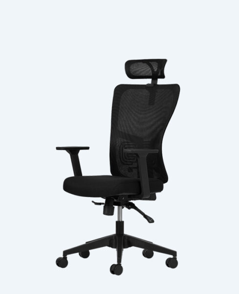 lumbar-yonetici-siyah-2