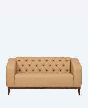 Grup 4 GALA gala-ikili-1500-1