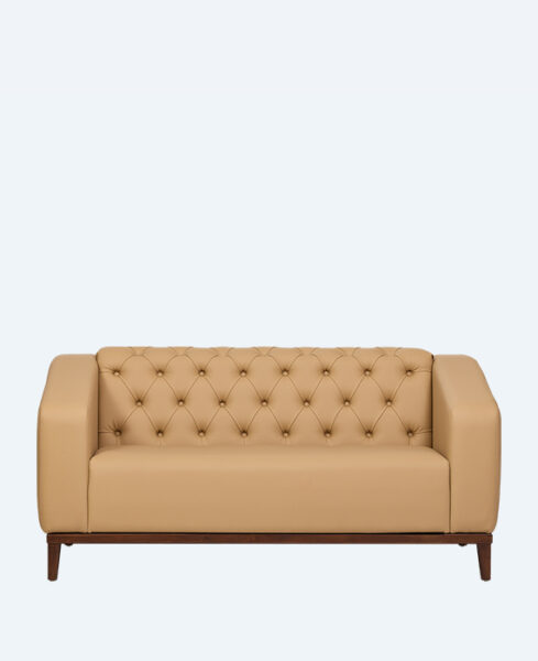 Grup 4 GALA gala-ikili-1500-1