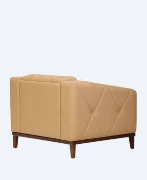 Grup 4 GALA gala-tekli-1500-4