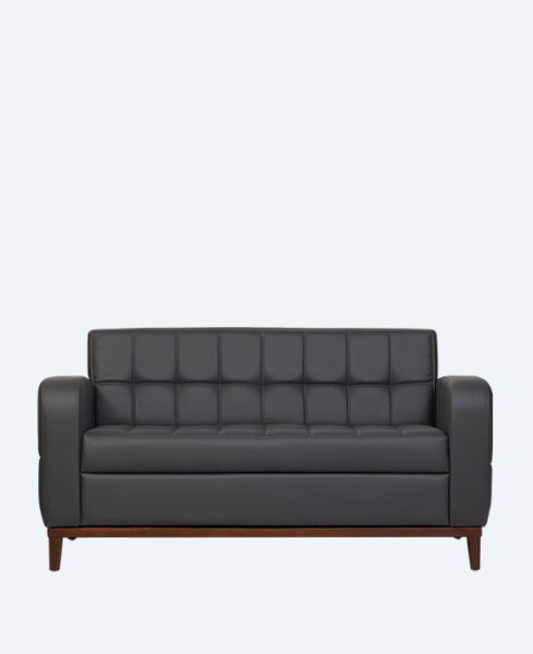 Grup 4 taro yeni-urun-2-ikili-1500-1