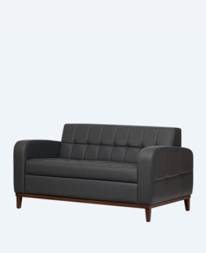 Grup 4 taro yeni-urun-2-ikili-1500-2