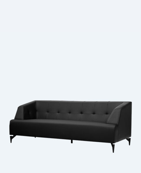 Grup 4 versa versa-oturma-grubu-ikili-1500-2