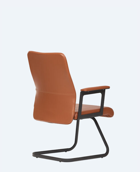 astra-misafir-1500-4