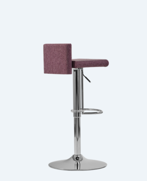 frida-bar-koltugu-1500-4