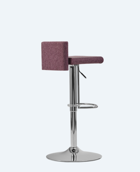 frida-bar-koltugu-1500-4