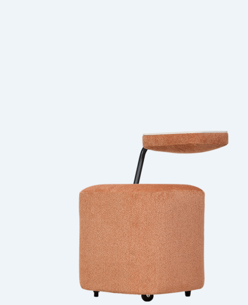 iq-puf-turuncu-1500-6