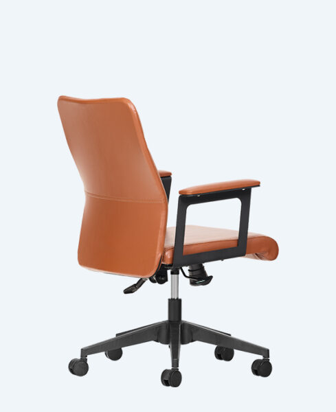 lumbar-calisma-gorseller (1)