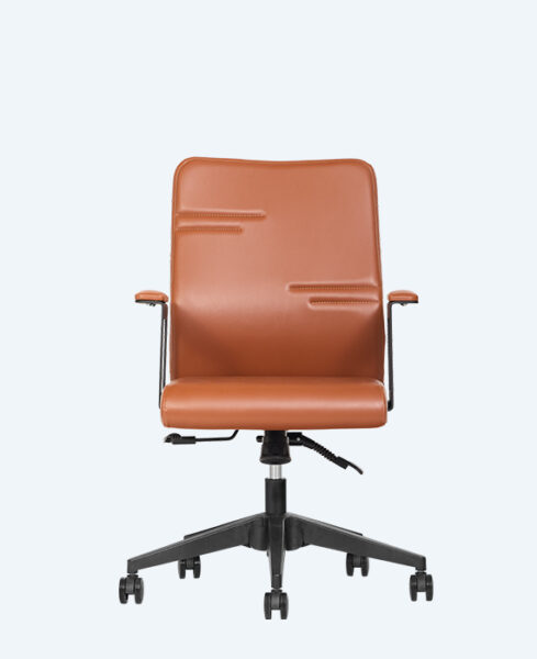 lumbar-calisma-gorseller (4)