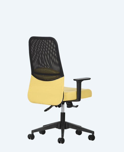 remus-calisma-gorseller (1)