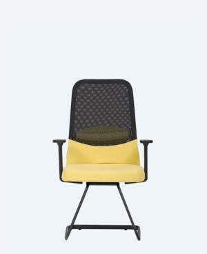 remus-misafir-1500-1