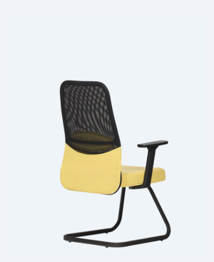 remus-misafir-1500-4