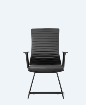 albina-deri-siyah-bekleme-1500-1