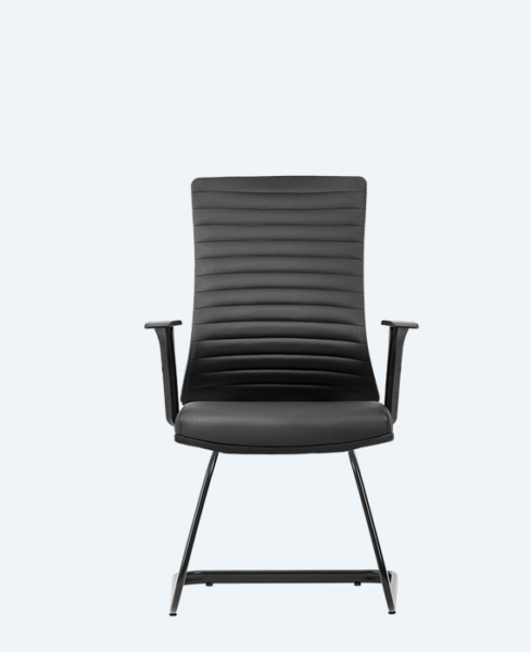 albina-deri-siyah-bekleme-1500-1