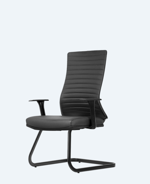 albina-deri-siyah-bekleme-1500-2