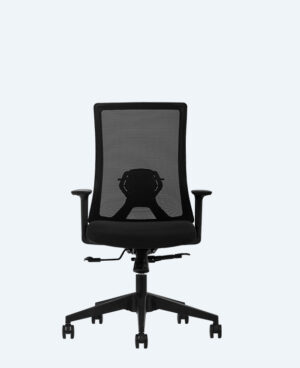 albina-sef-file-1500-1