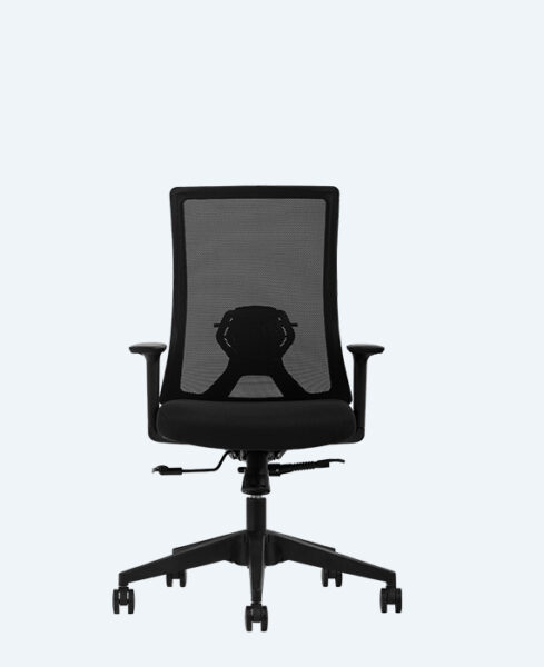 albina-sef-file-1500-1