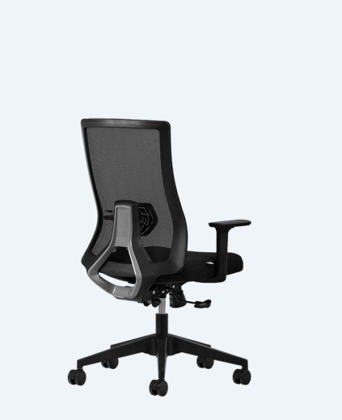 albina-sef-file-1500-4