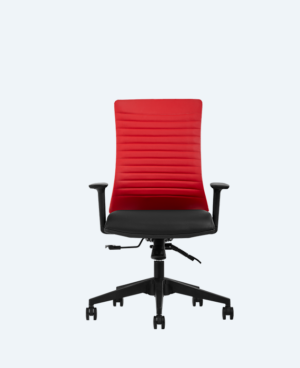 albina-sef-kirmizi-deri-1500-1