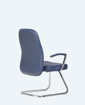 cebra-misafir-1500-4