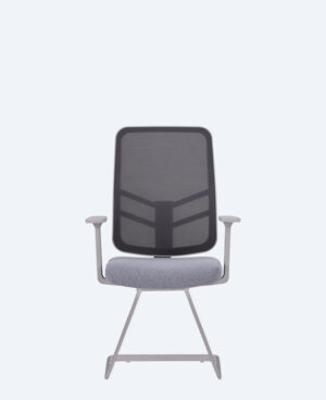 leto-bekleme-gri-leto-bekleme-gri-3