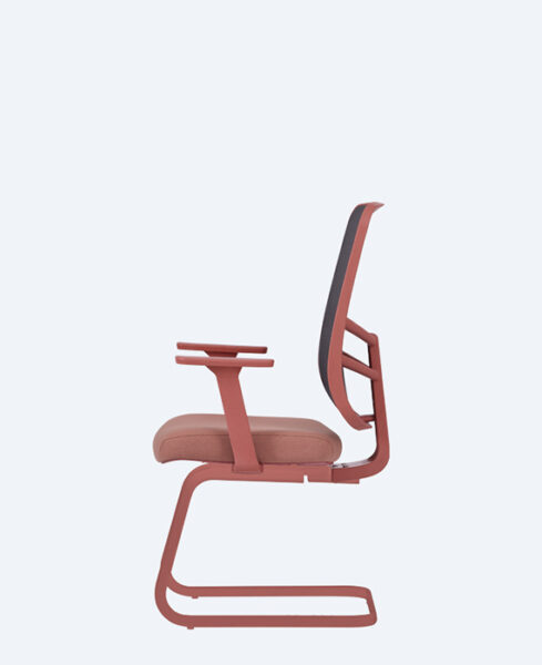 leto-bekleme-somon-leto-bekleme-somon-2