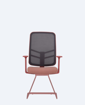 leto-bekleme-somon-leto-bekleme-somon-4