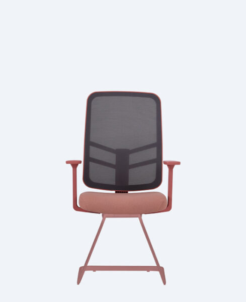 leto-bekleme-somon-leto-bekleme-somon-4