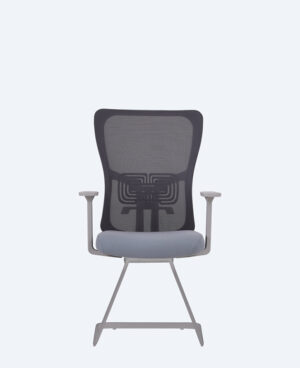 lumbar-gri-lumbar-bekleme-gri