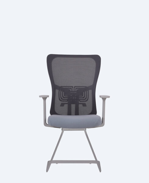 lumbar-gri-lumbar-bekleme-gri