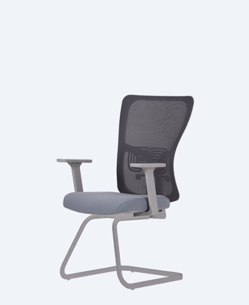 lumbar-gri-lumbar-bekleme-gri-3