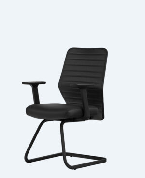 zeno-bekleme-deri-1500-2