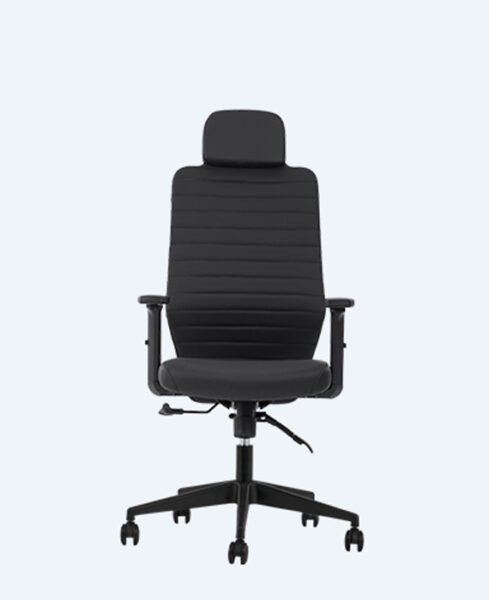 zeno deri müdür zeno-deri-mudur-1500-1